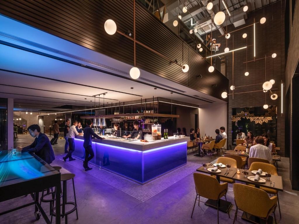 THE LIVELY HONMACHI OSAKA / Vacation STAY 76687 사진 13