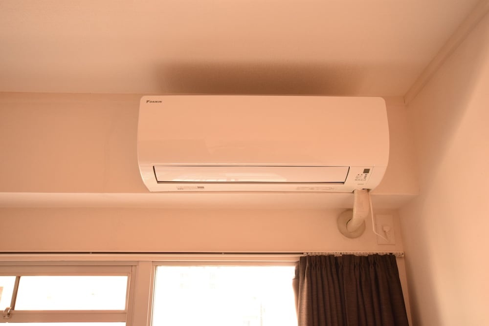 MT apartment 사진 1