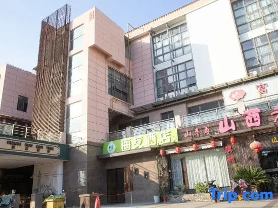 image url