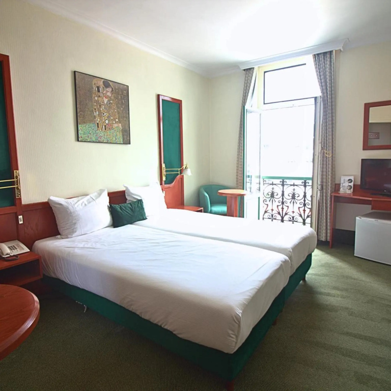 Hotel photo 38