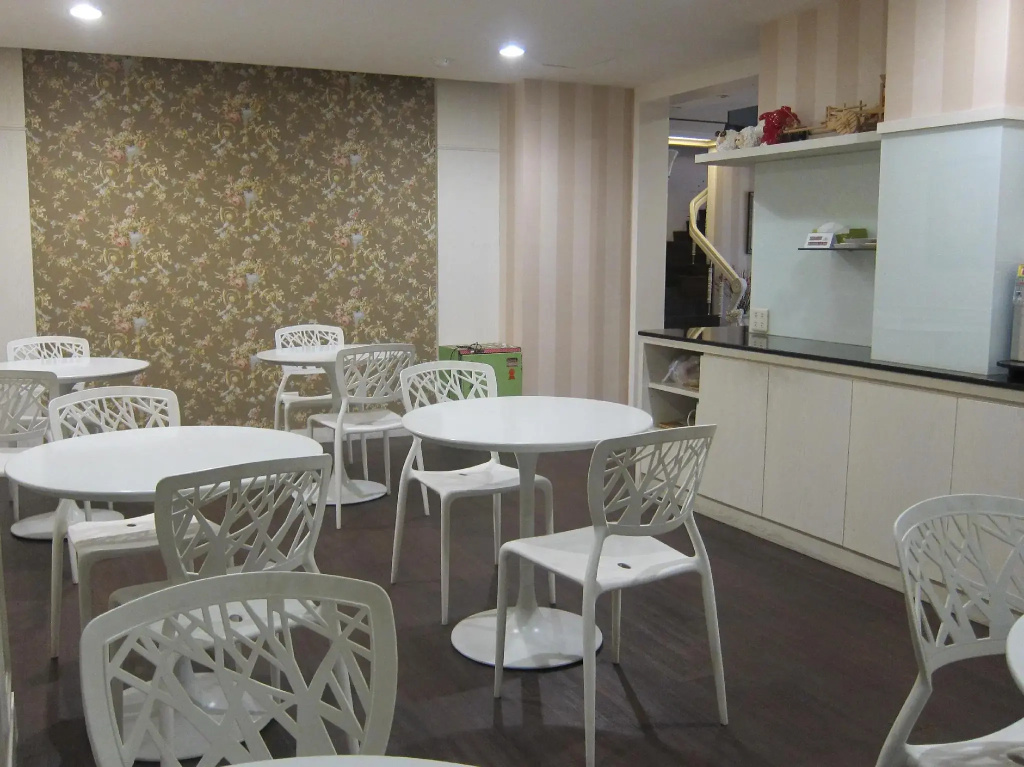 Hotel photo 18