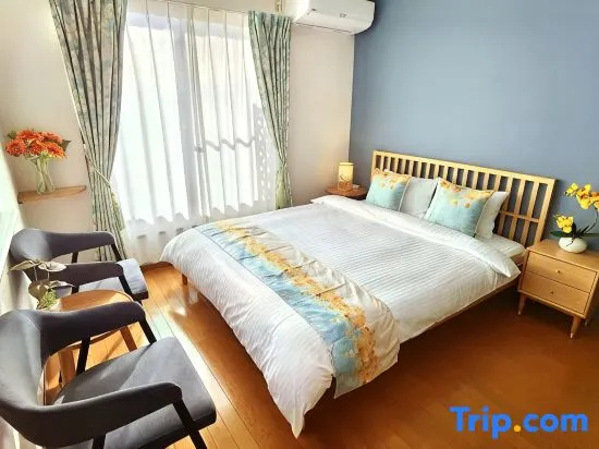 Detached House around Metro Tamade Station (4LDK) 사진 1