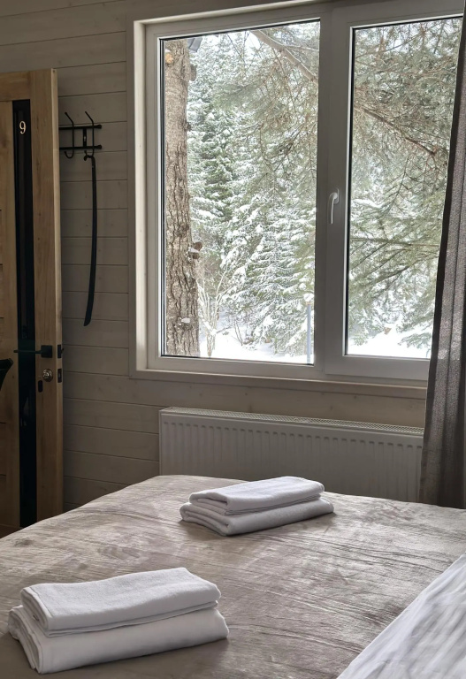 Hotel photo 50