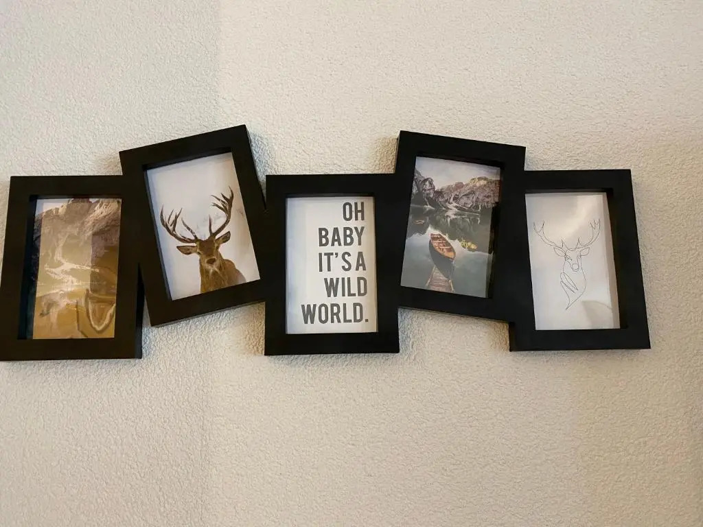 Hotel Schwarzer Adler