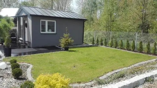 Mizerówka Guest House
