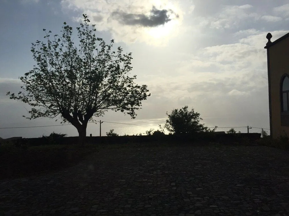 Serreta Island Home AL