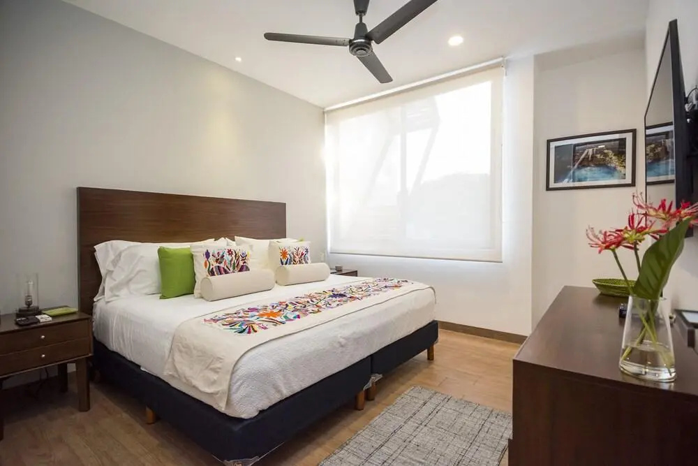 Hotel photo 33