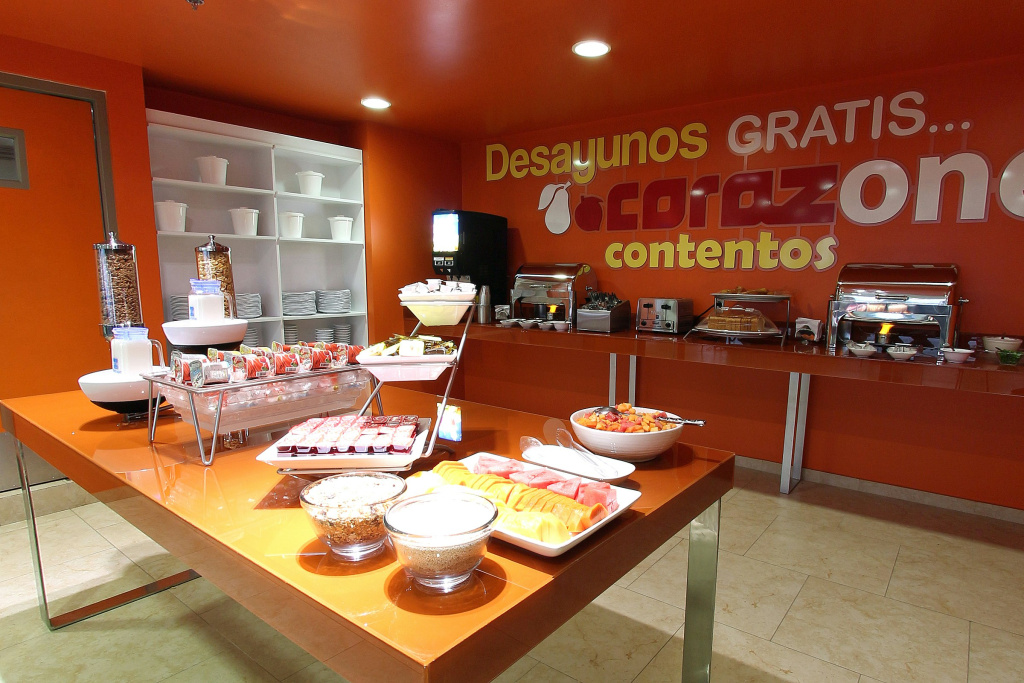 Hotel photo 46