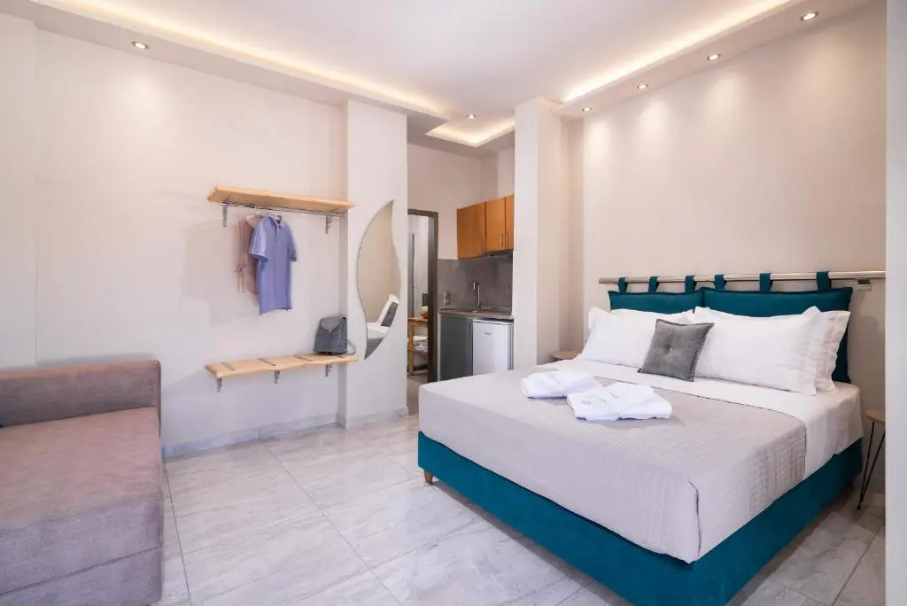 Hotel photo 46