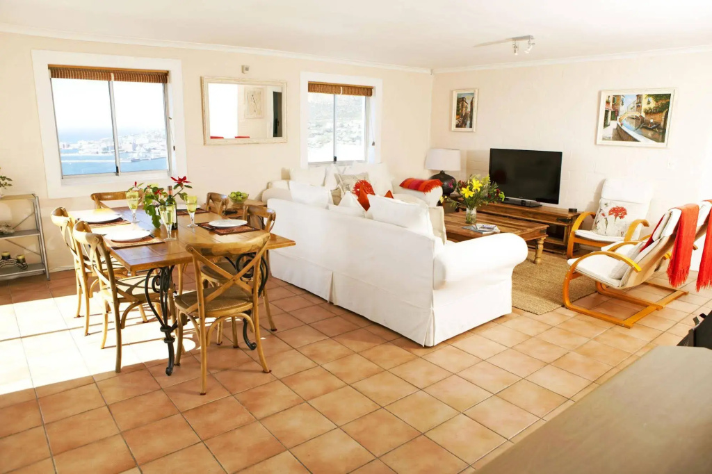 Hotel photo 29