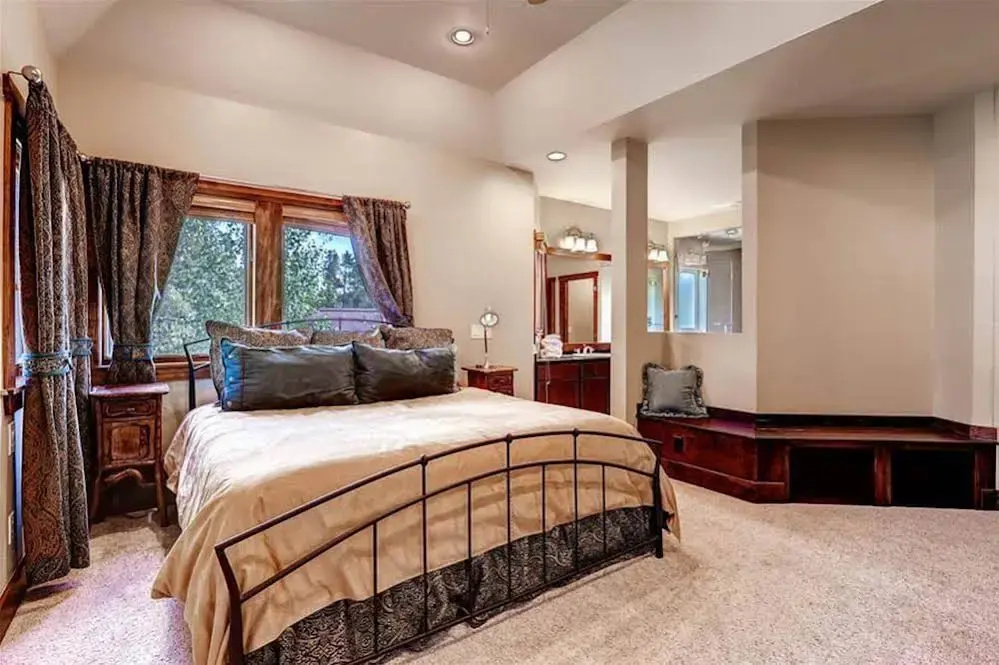Hotel photo 41