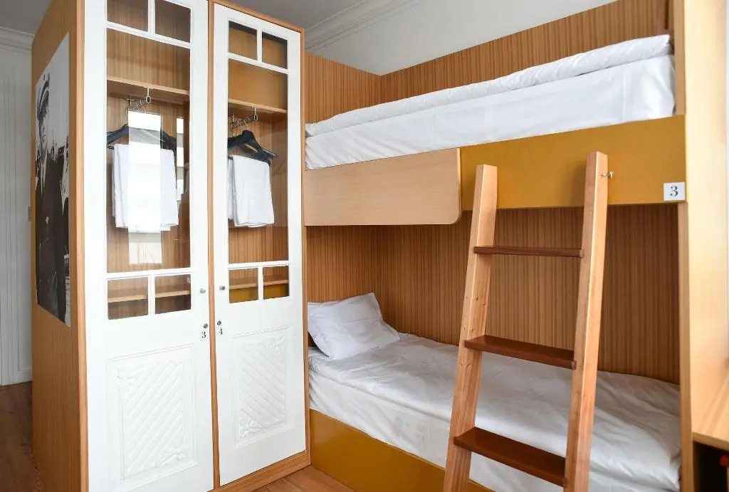 Internacional Azores Boutique — фото 3