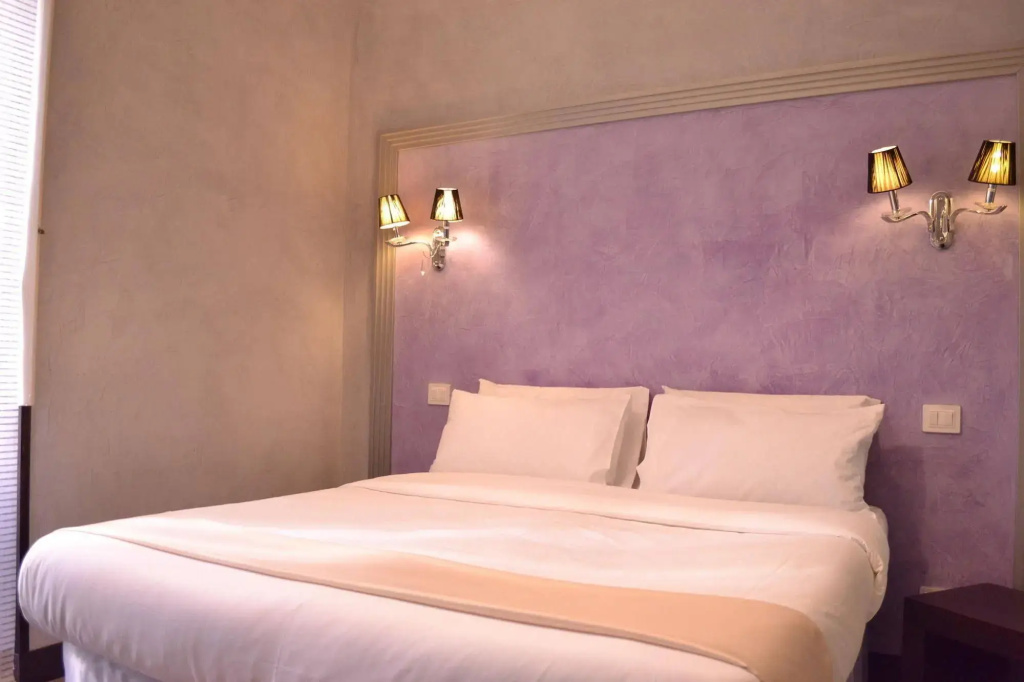 Hotel photo 33