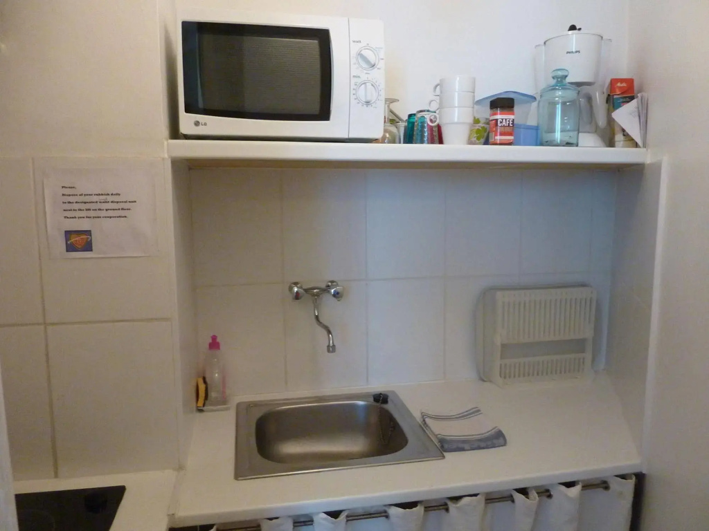 Hotel photo 28