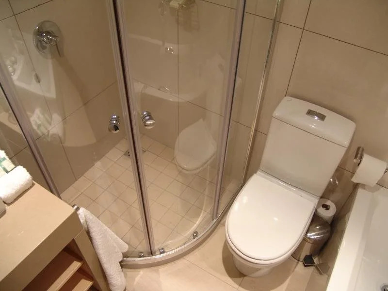 Beacon Island Resort - фото 10