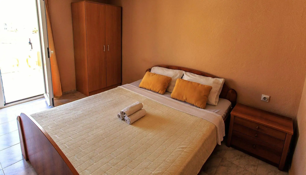Hotel photo 36