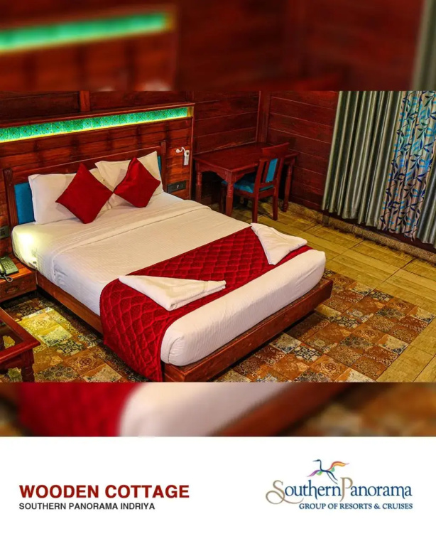 Hotel photo 32