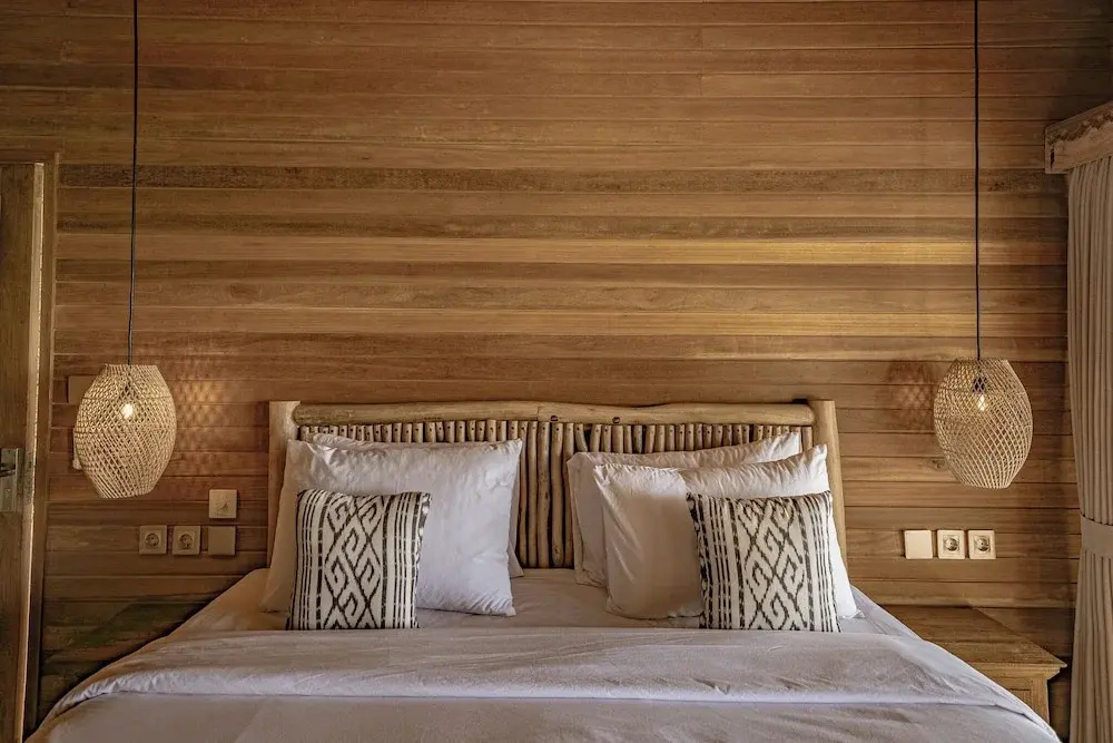 Hotel photo 30