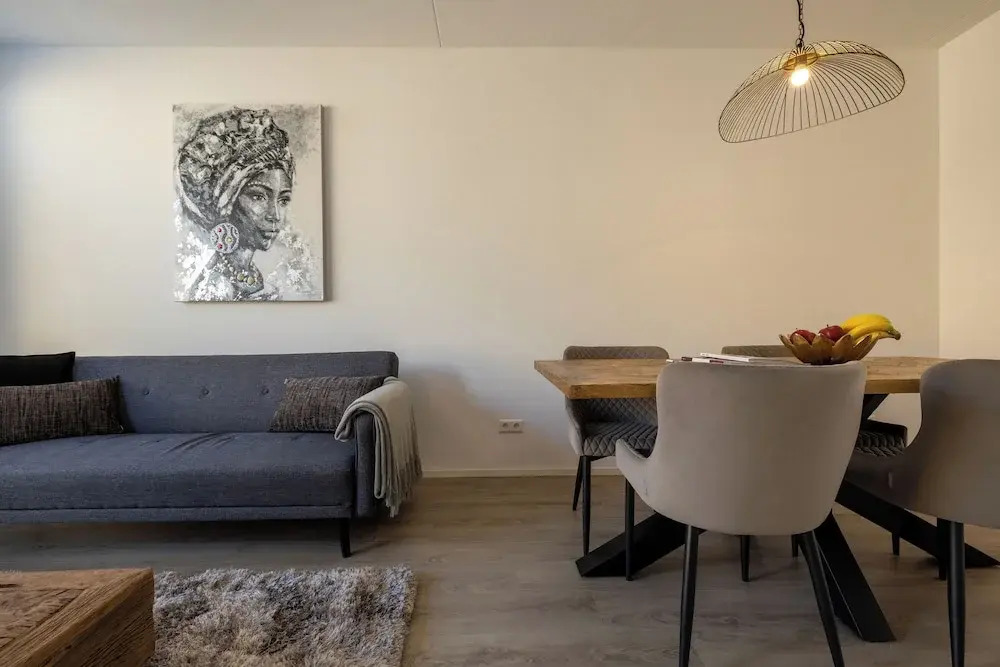 Rochuskwartier — фото 3