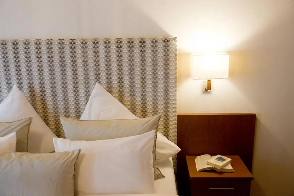 Minglers Sportalm - Das Gourmet- und Genießerhotel - Général