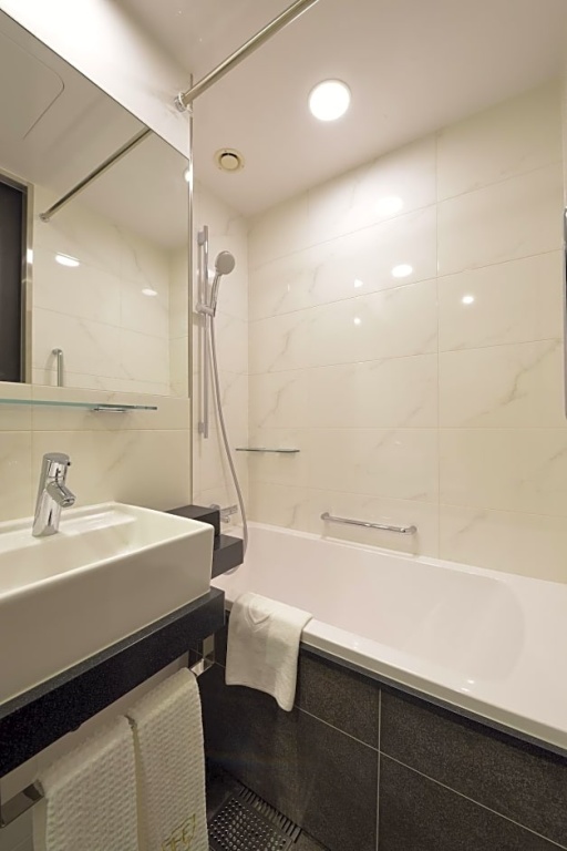 The Royal Park Hotel Tokyo Haneda Airport Terminal 3 사진 13
