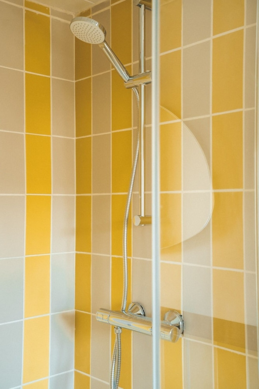 Hotel photo 35