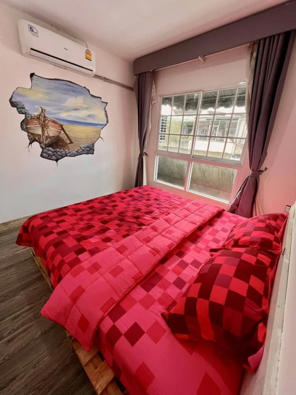 Comfort Studio