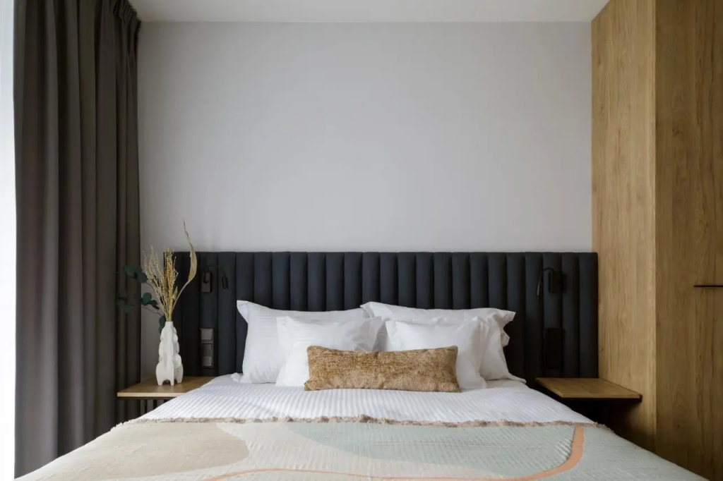 Hotel photo 44