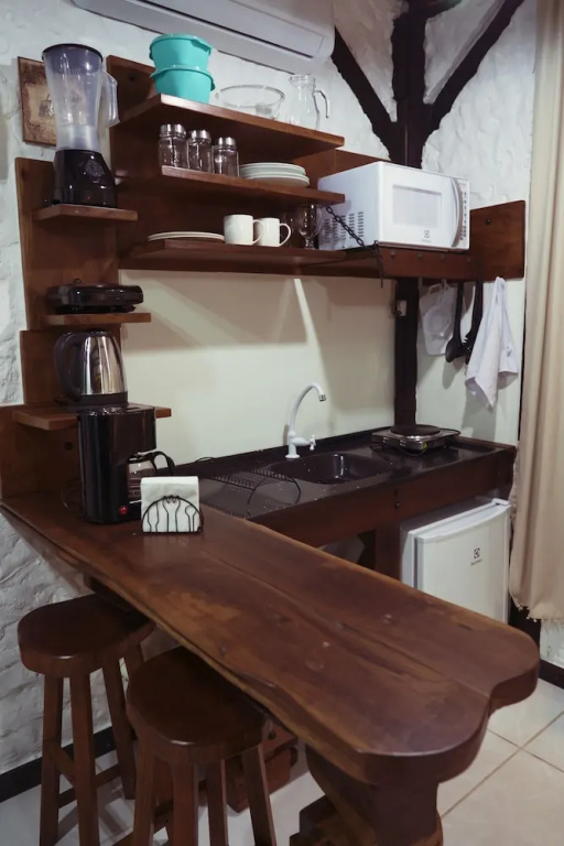 Standard Studio