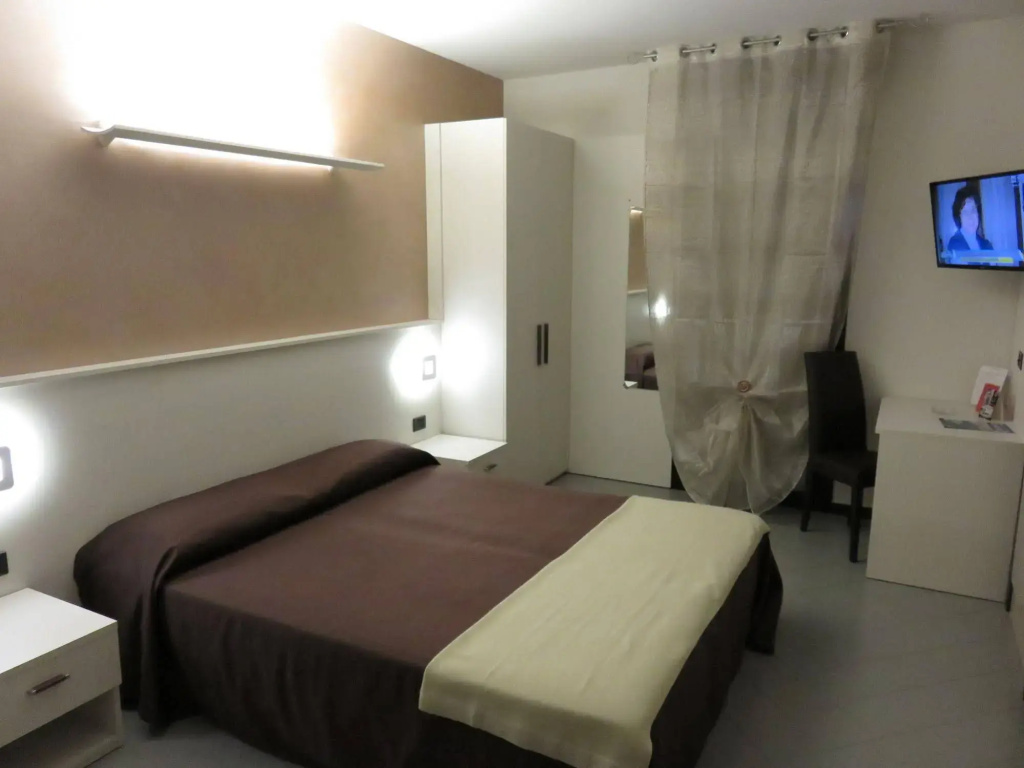 image url