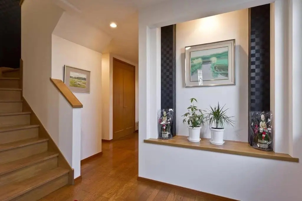 japan house shinkoiwa guest house 사진 12