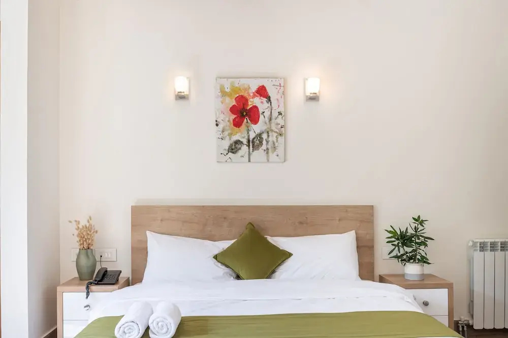 Hotel photo 36