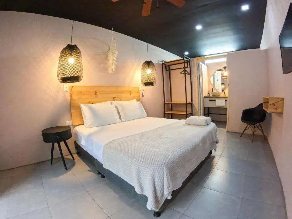 Hotel photo 49