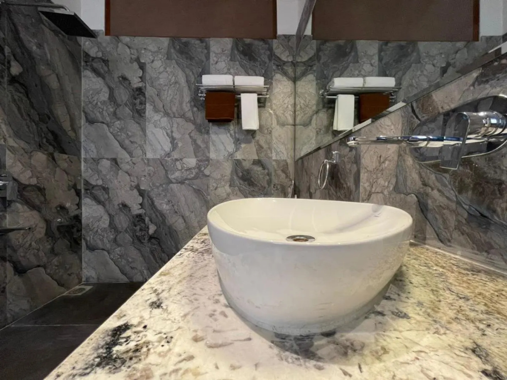 Hotel photo 38