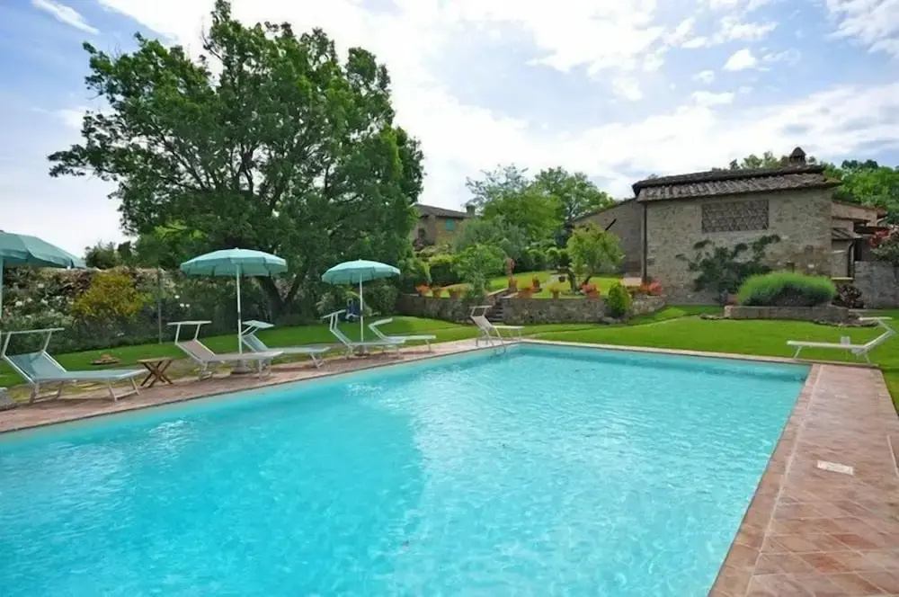 Hotel photo 25