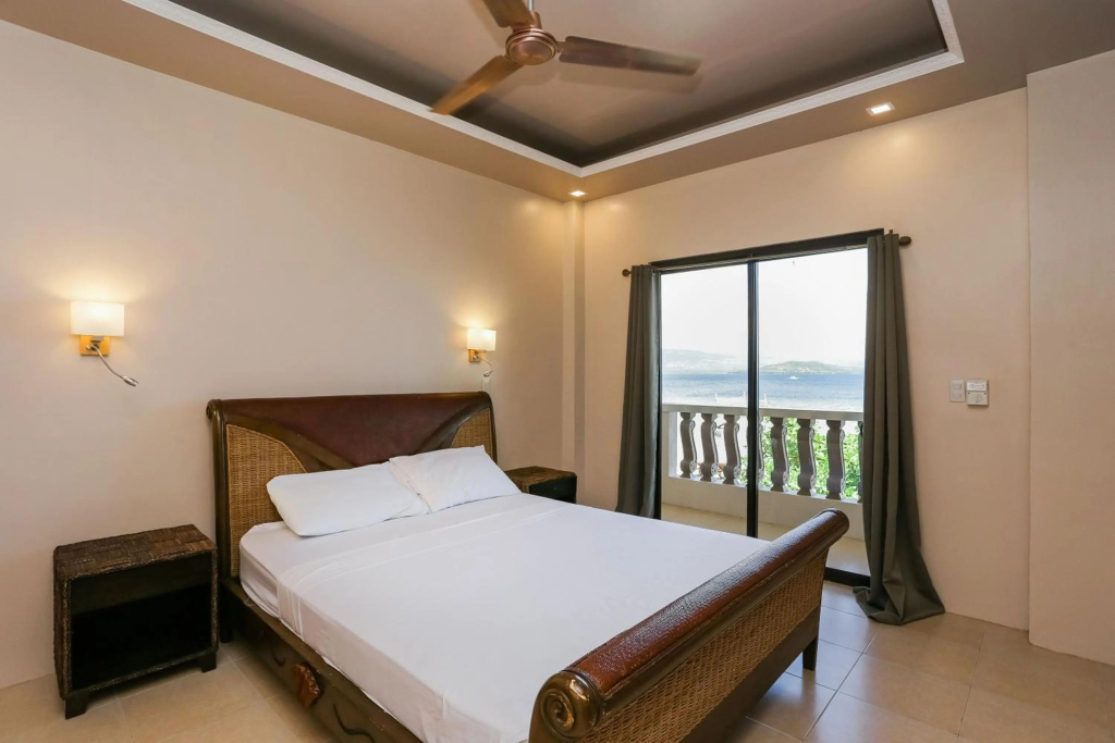 Turtle Bay Dive Resort — 3