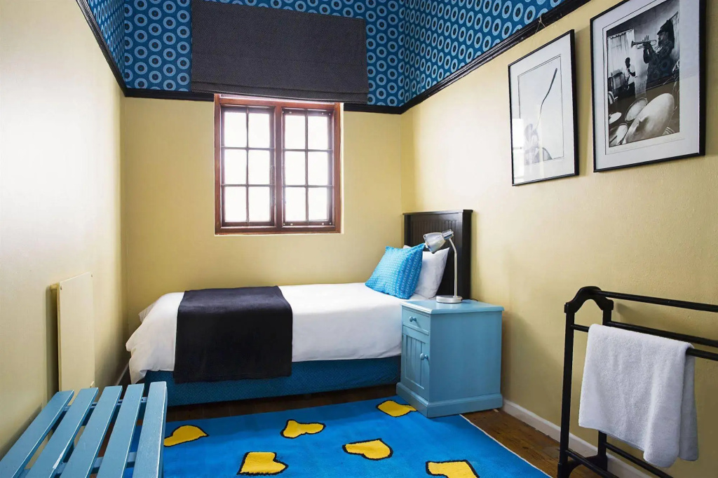 Hotel photo 39