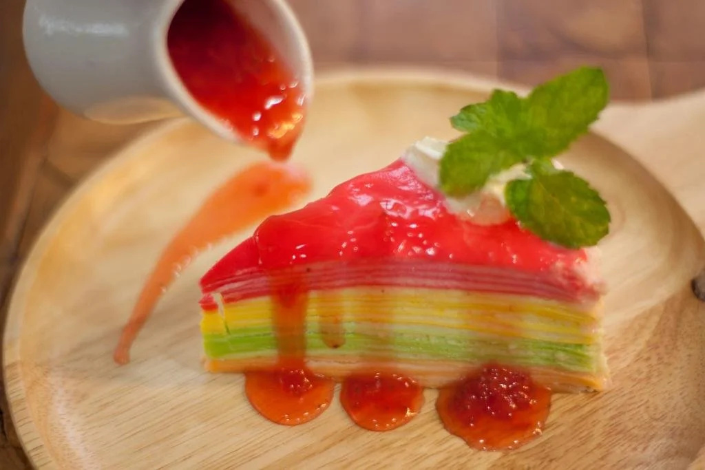 Sweet Honey Resort, Pranburi - Hua Hin - Général