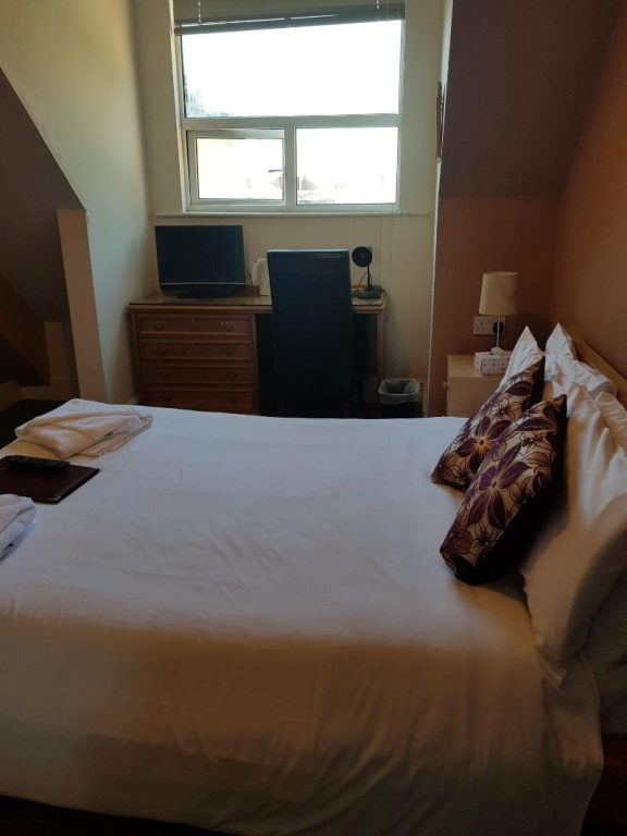 Hotel photo 41