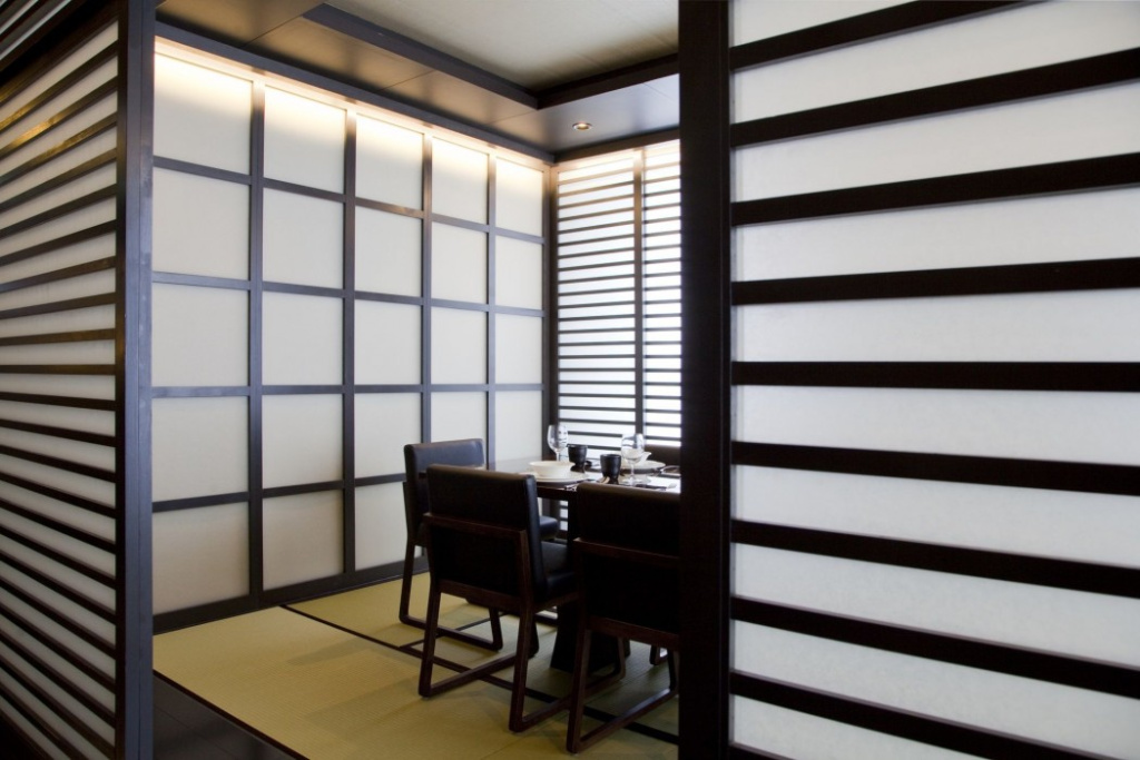 Kasara Niseko Village Townhouse - Général