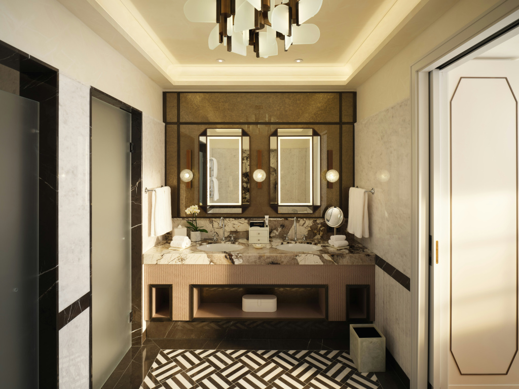 Hotel photo 47