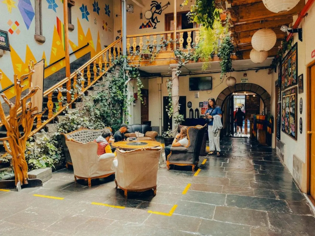 Hotel photo 24