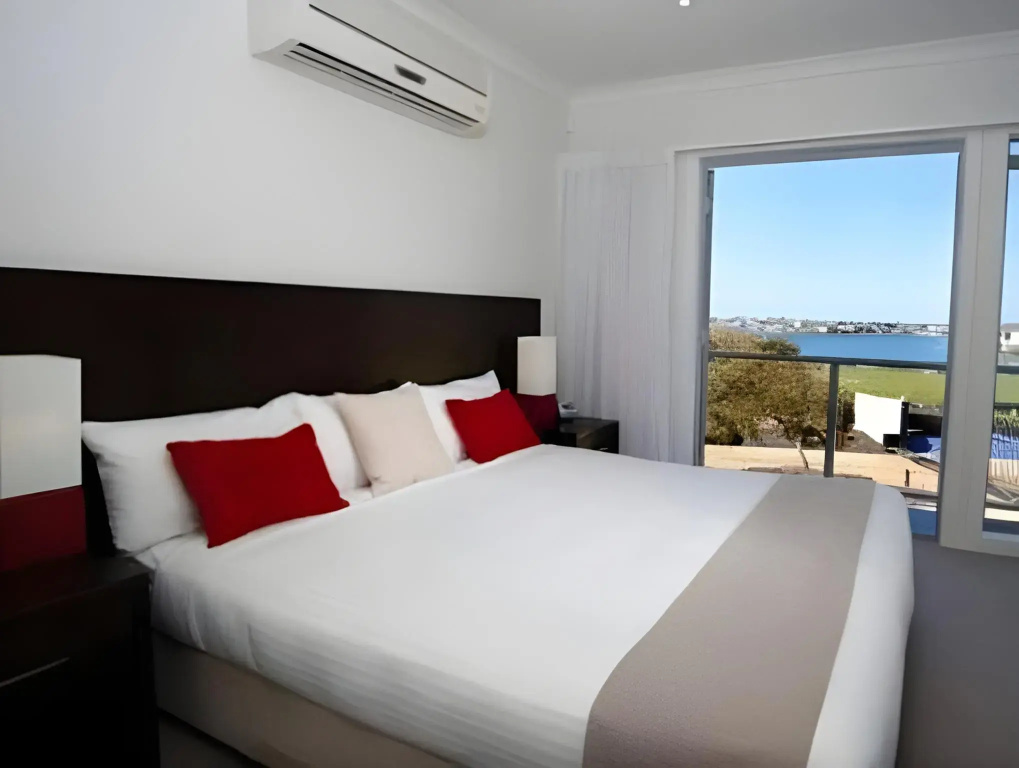 Hotel photo 32