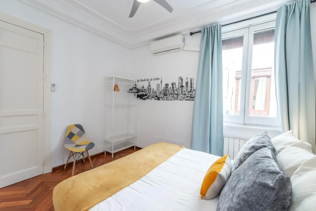 Hotel photo 49