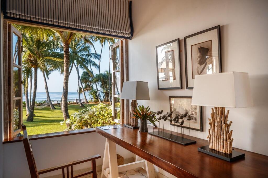 Habaraduwa House