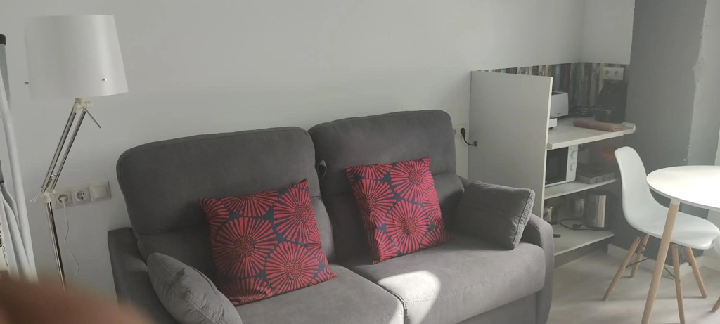 Hotel photo 34