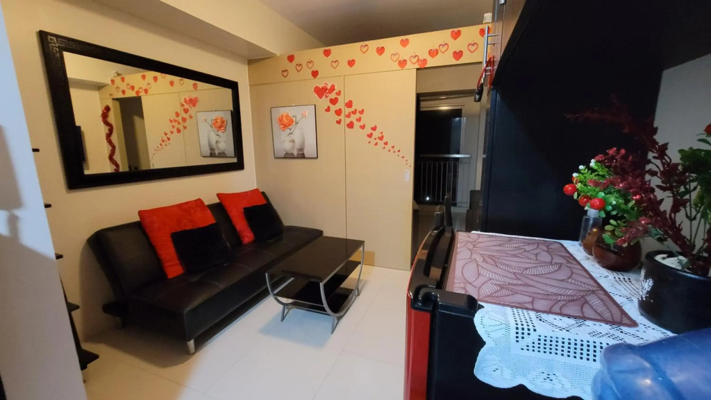 Hotel photo 32