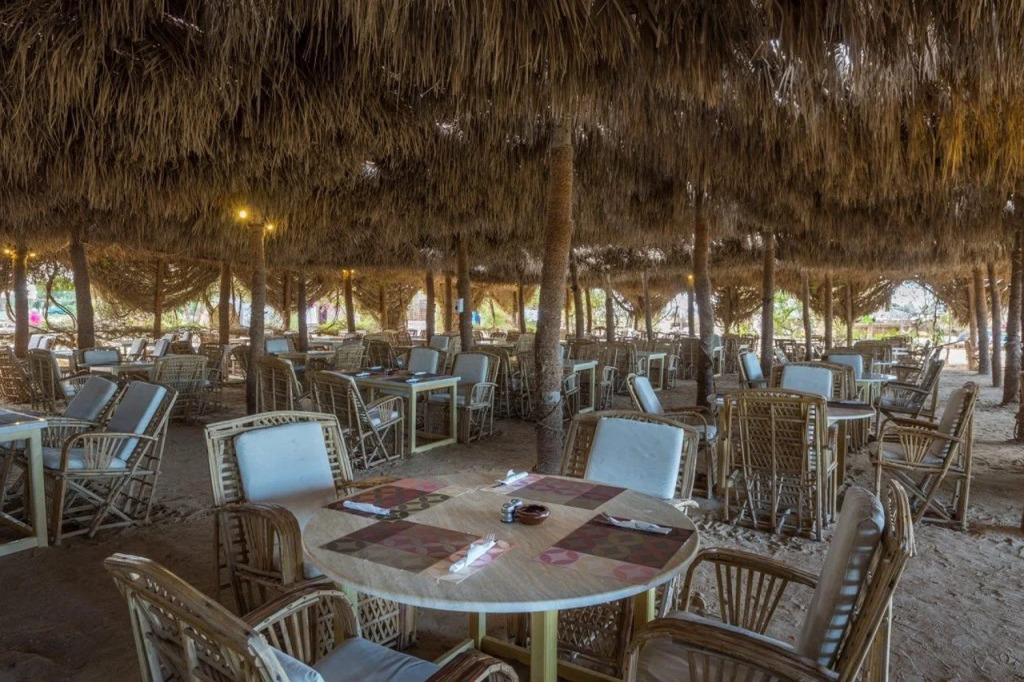 Utopia Beach Club - фото 38