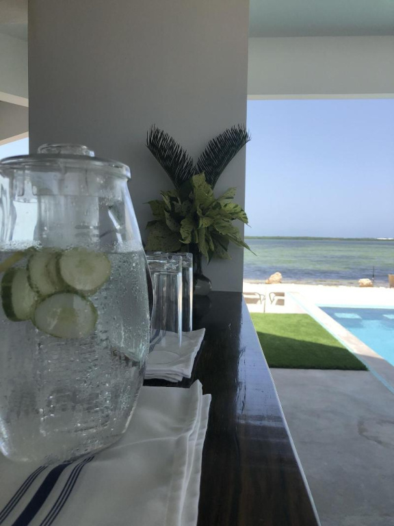 Hotel photo 42