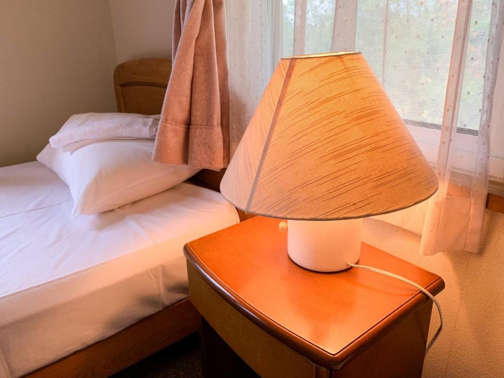 The Niseko Ski Lodge - Higashiyama 사진 16
